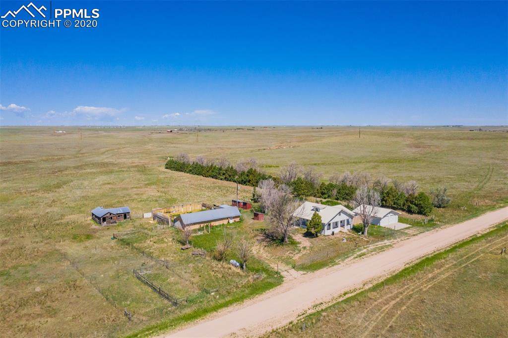 9165 County Road 137 - Photo 1