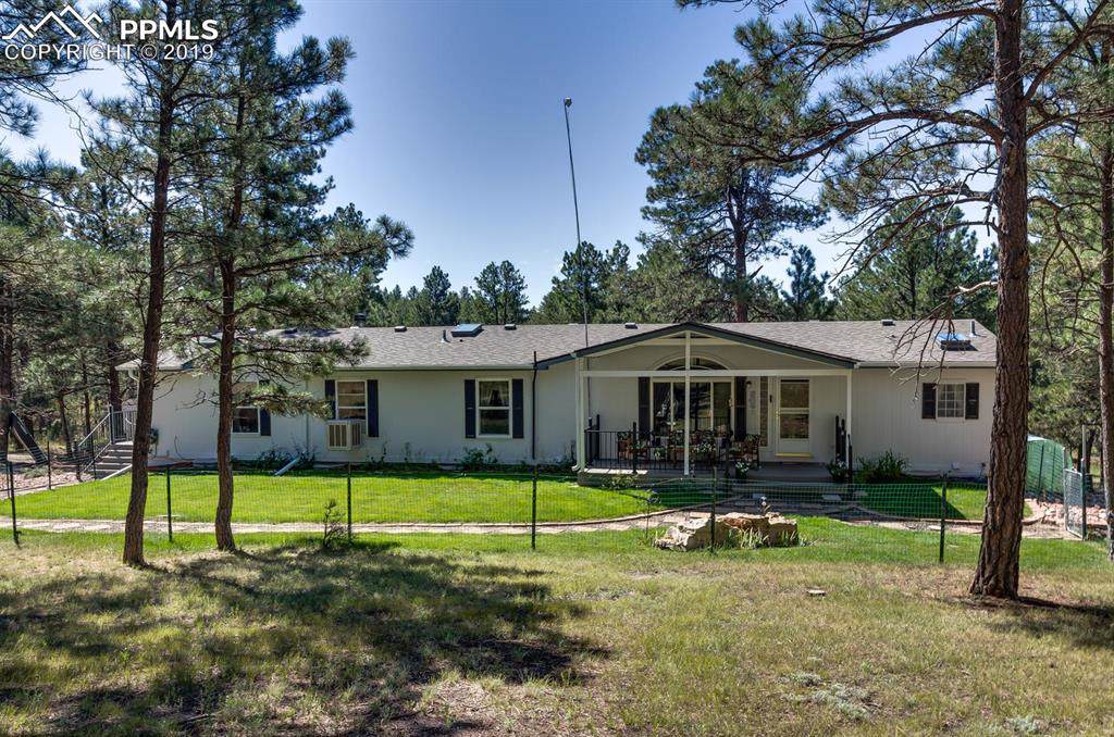 23432 Emerald Trail - Photo 1