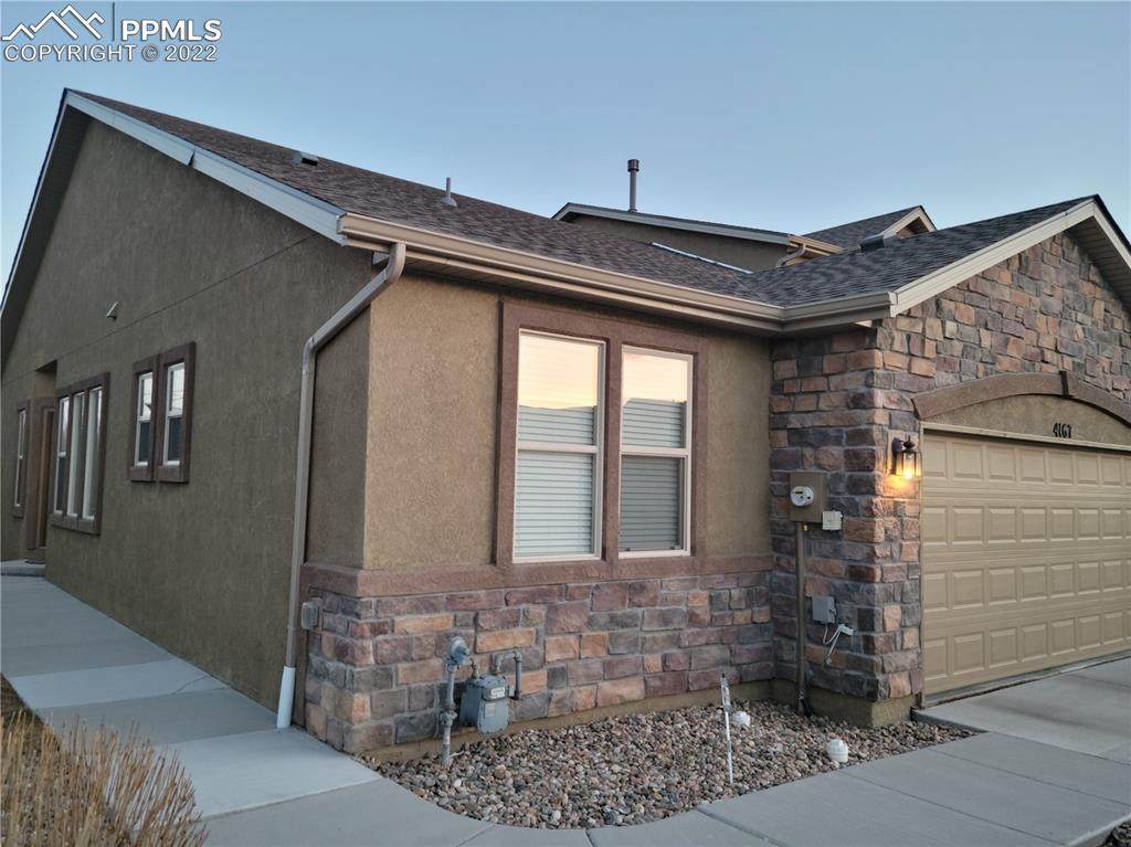 4167 Park Haven View - Photo 1