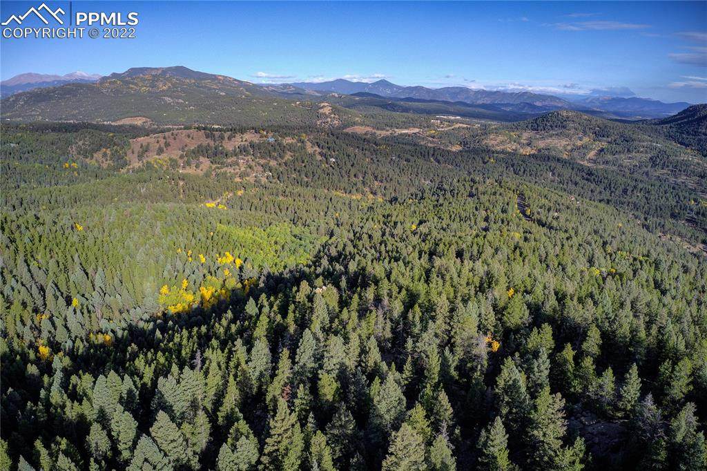 13500 Powhatan Trail - Photo 1