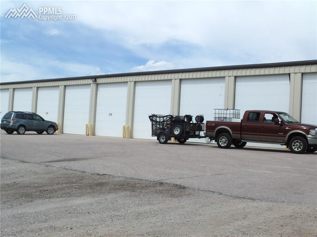 7950 Industry Road - Photo 1