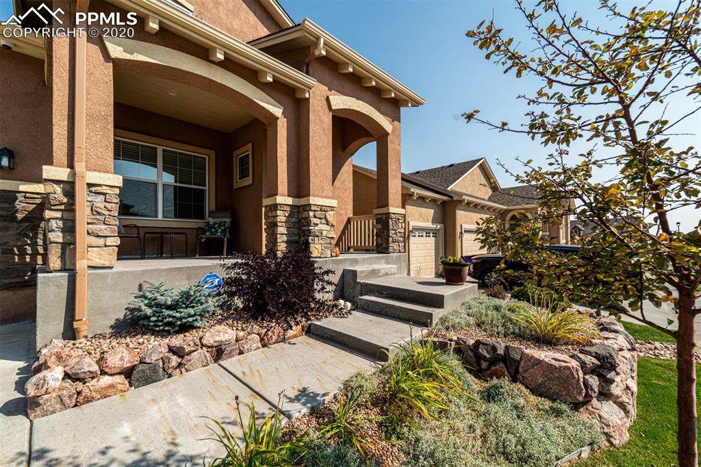 9123 Jasper Falls Place - Photo 1
