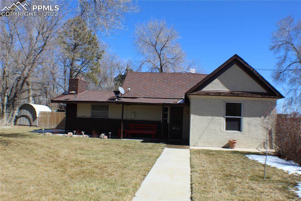109 Avondale Boulevard - Photo 1