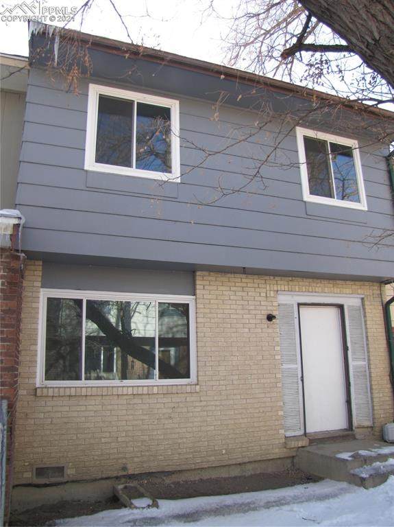 4214 Hunts Mill Terrace - Photo 1