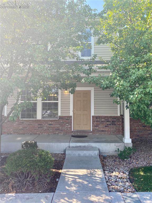 7734 Sandy Springs Point - Photo 1