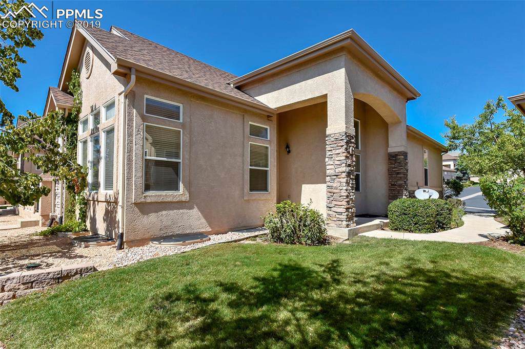 3471 Plantation Grove - Photo 1