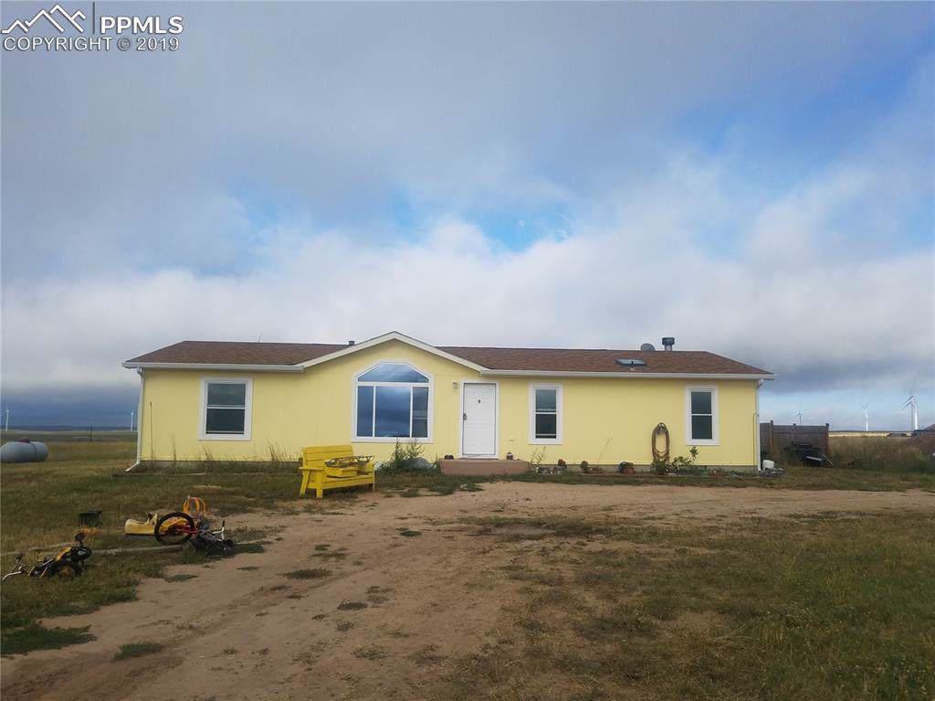 33555 Harrisville Road - Photo 1 33555 Harrisville Road - Photo 1