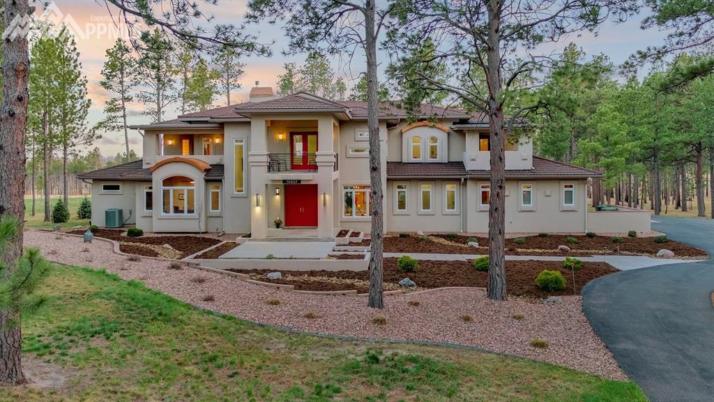 10957 Silver Mountain Point - Photo 1