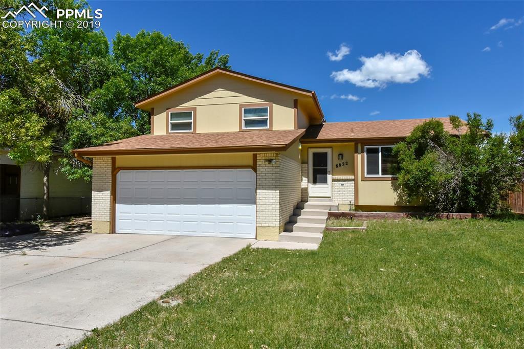 6822 Snowbird Terrace - Photo 1