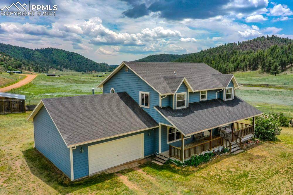 26650 County Road 2 Road - Photo 1