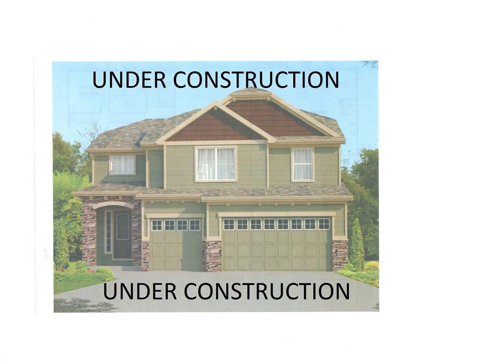 9728 Wando Drive - Photo 1
