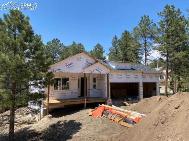 7442 Cameron Drive - Photo 1