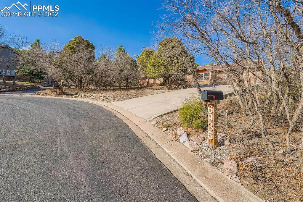 6935 Oak Valley Lane - Photo 1