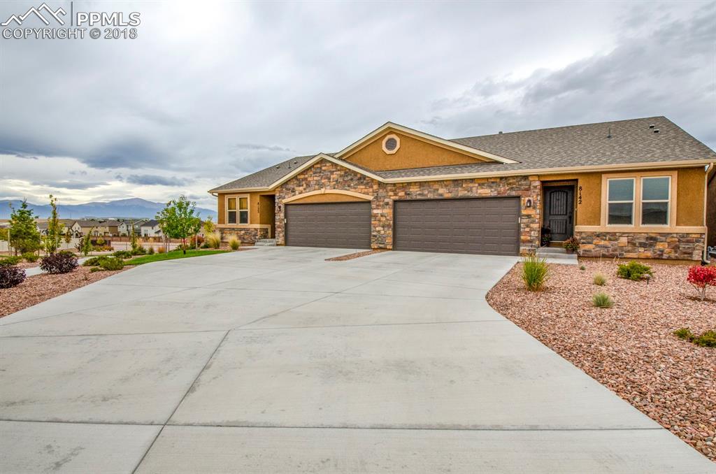 8142 Potentilla Grove - Photo 1