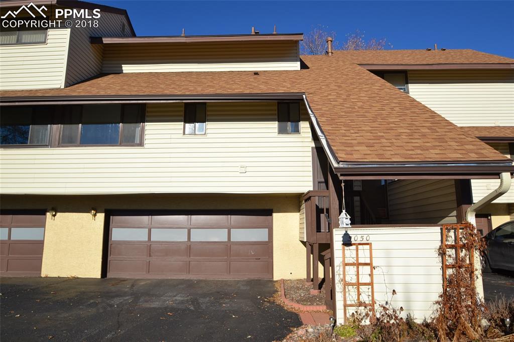 5050 Masheena Lane - Photo 1