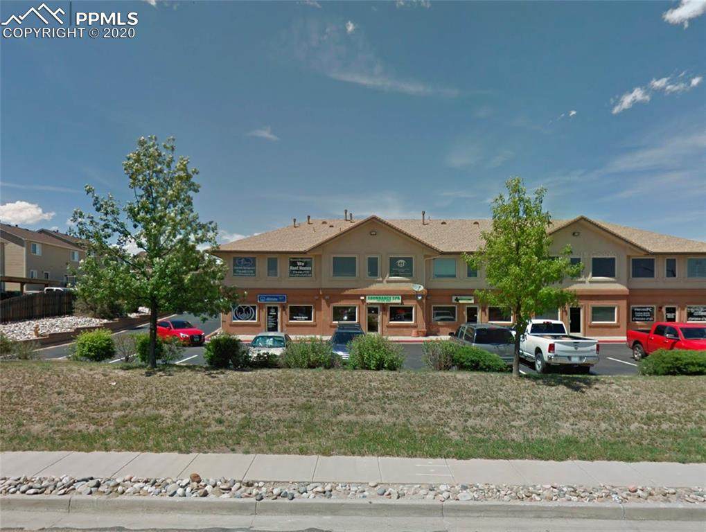 6799 Bismark Road - Photo 1