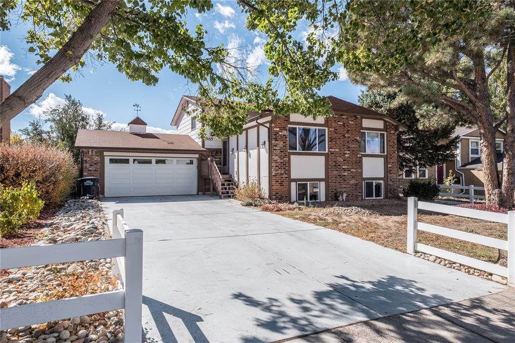 2455 Maroon Bells Avenue - Photo 1