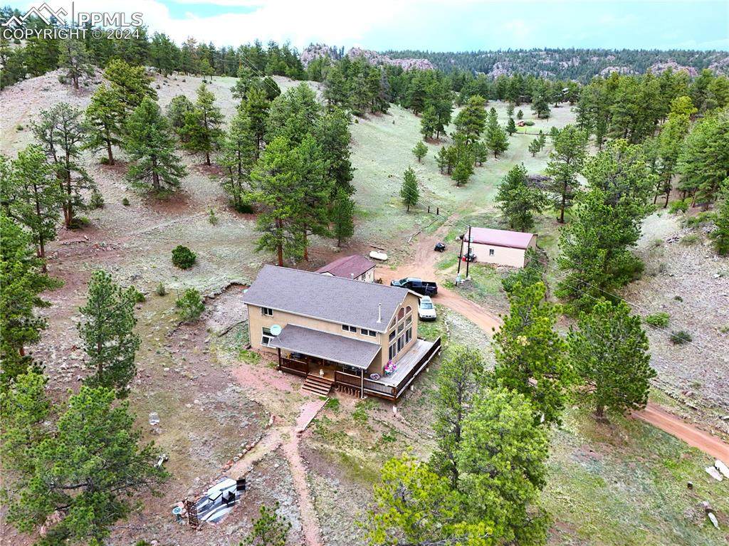 147 Chinook Lane - Photo 1