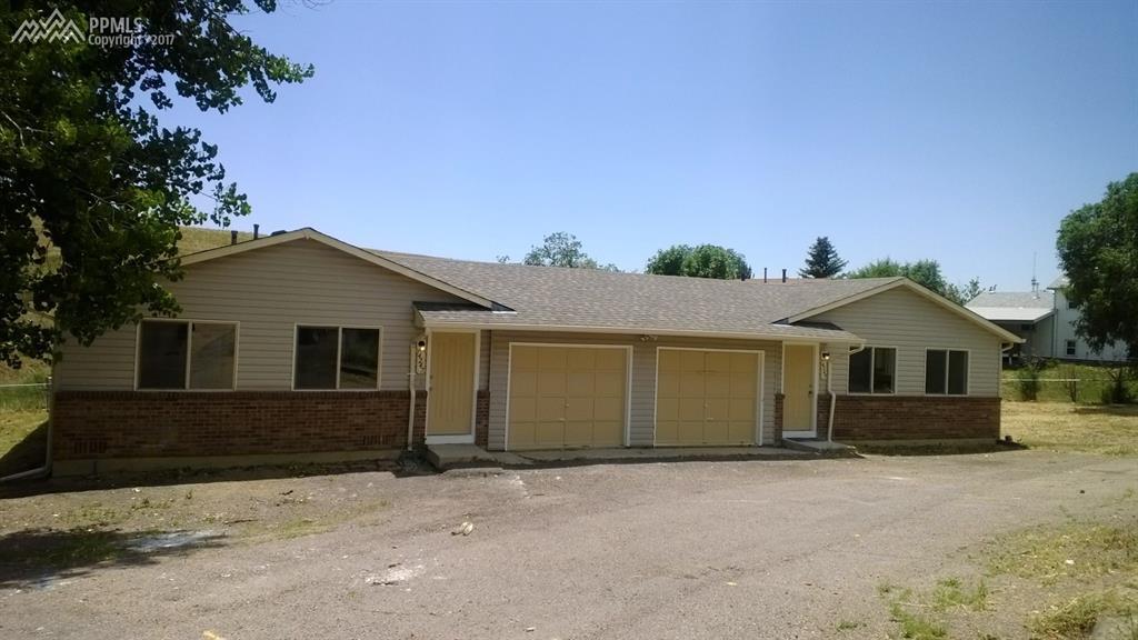 4247-4249 College View Drive - Photo 1