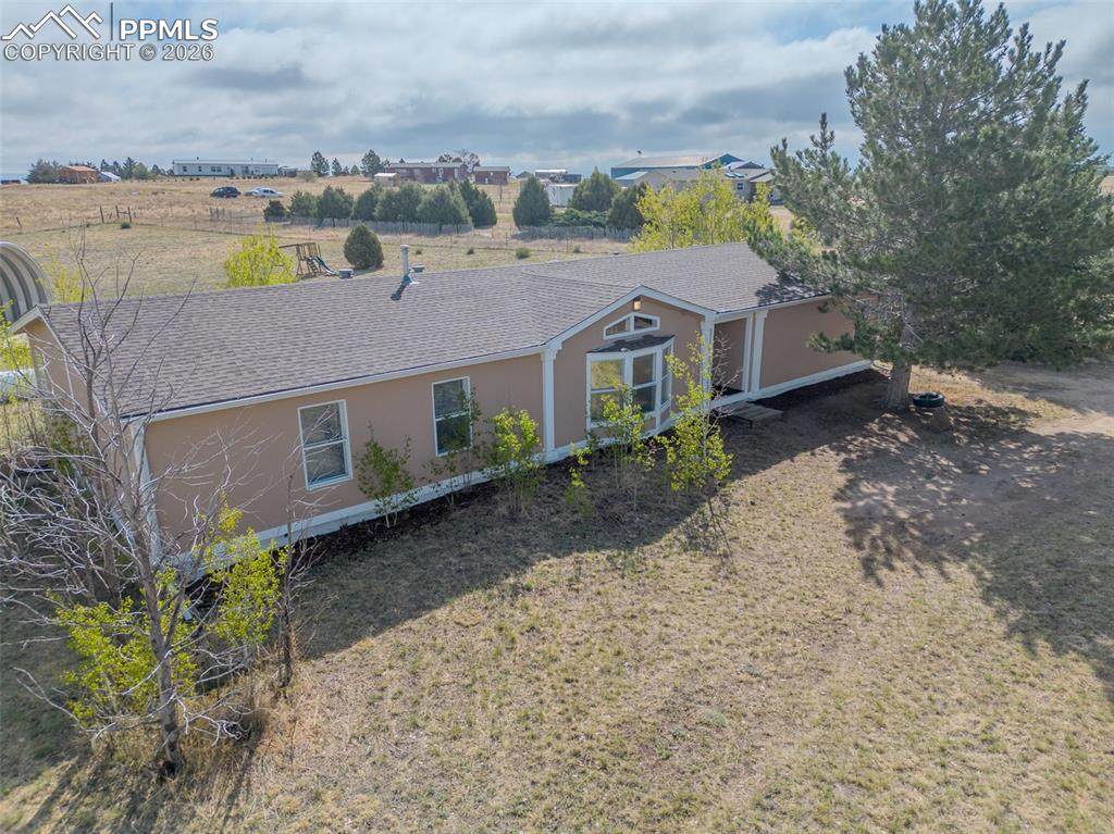 17240 Honeydew Court - Photo 1