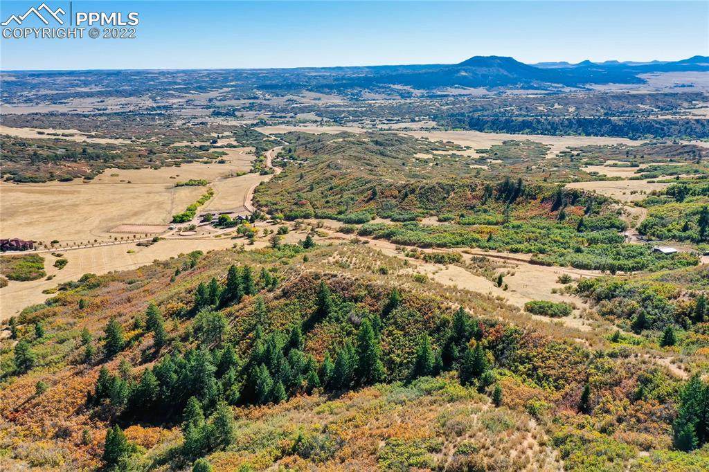 0 Jackson Creek Road - Photo 1