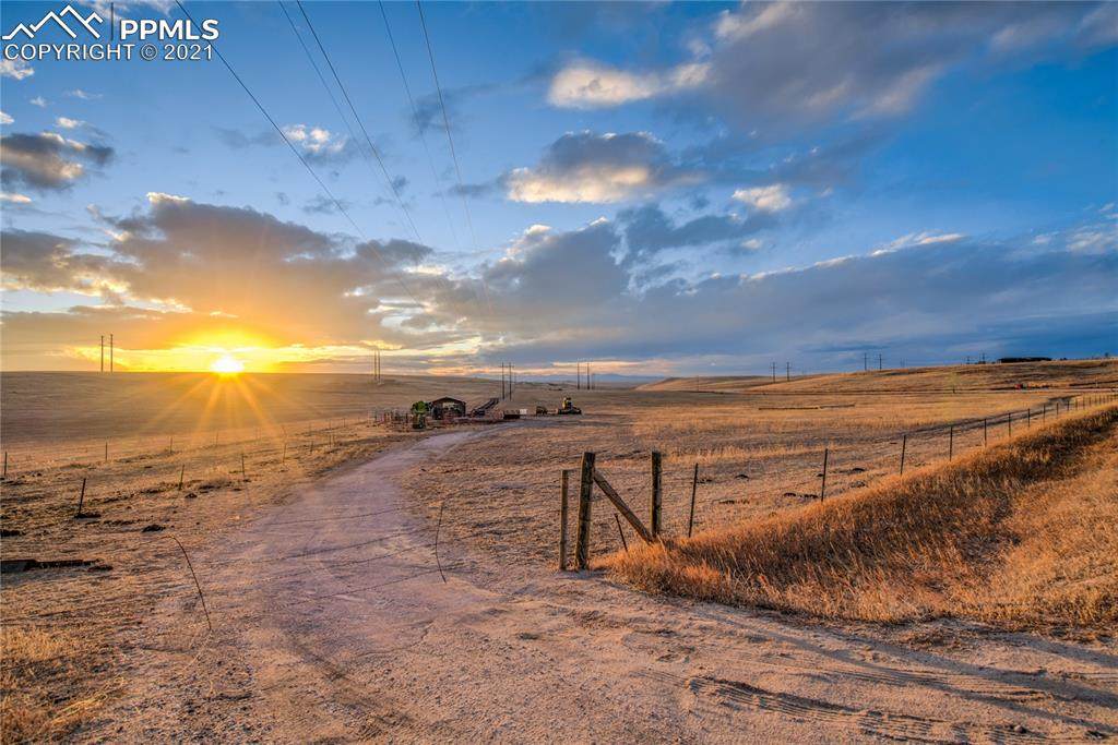 23501 County Road 5 - Photo 1