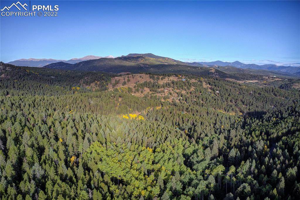 13250 Powhatan Trail - Photo 1