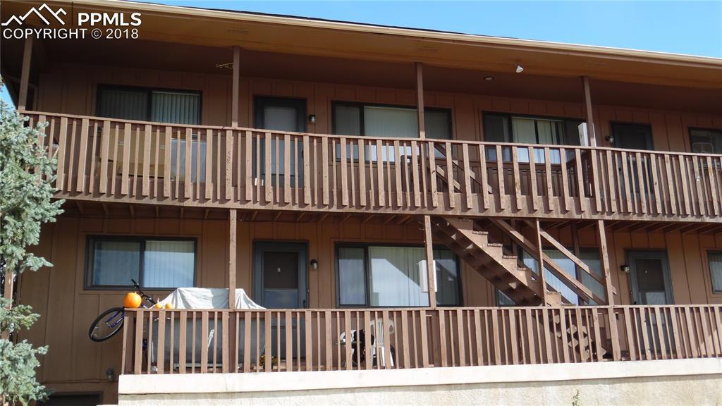 1480 Hathaway Drive - Photo 1