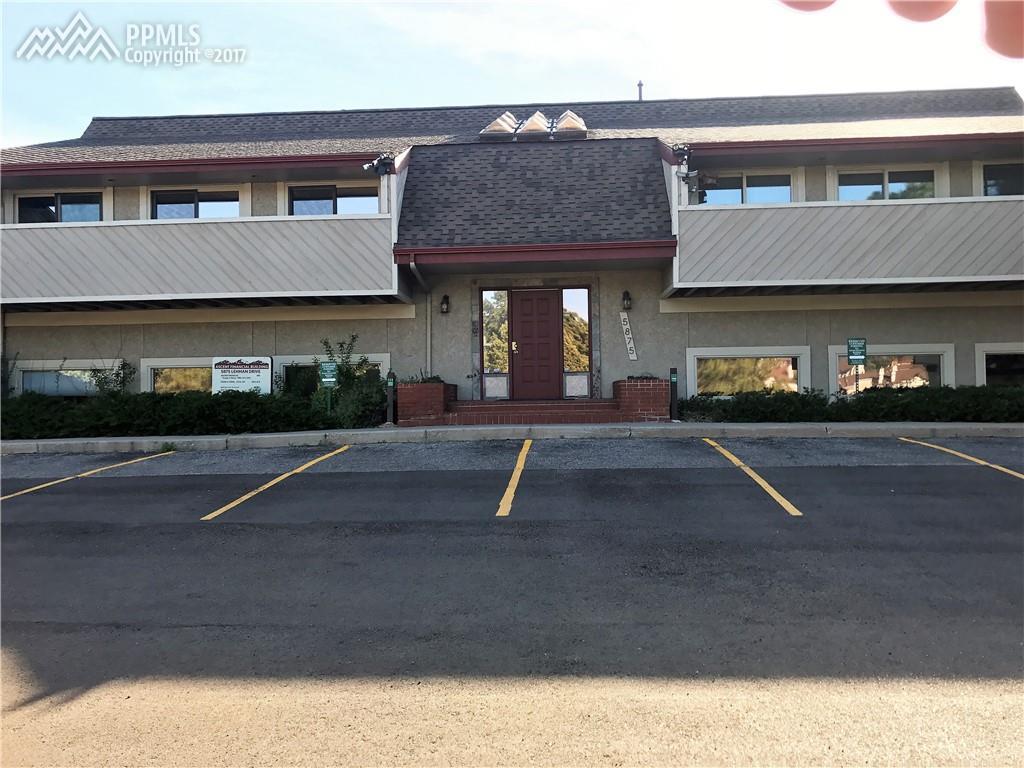 5875 Lehman Drive - Photo 1