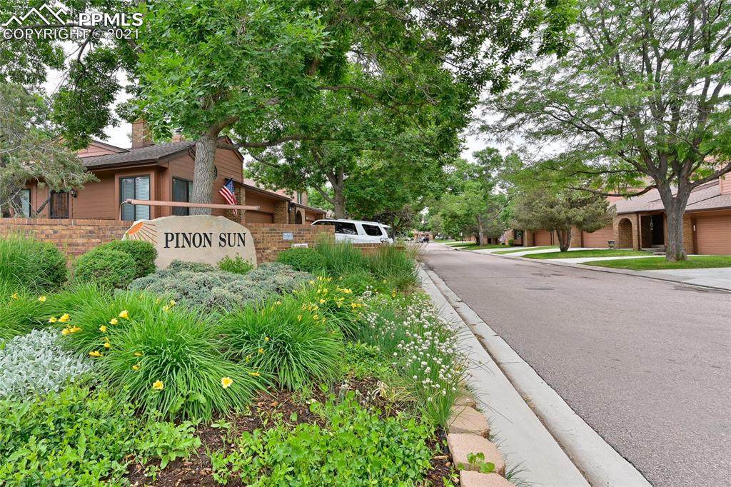 4791 Daybreak Circle - Photo 1