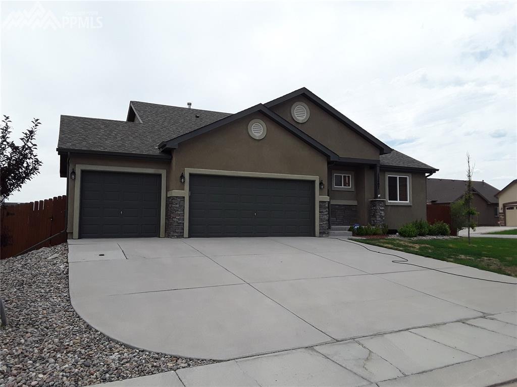 12407 Mount Bross Place - Photo 1