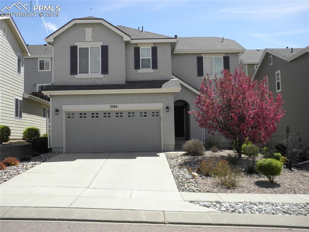 3764 Swainson Drive - Photo 1
