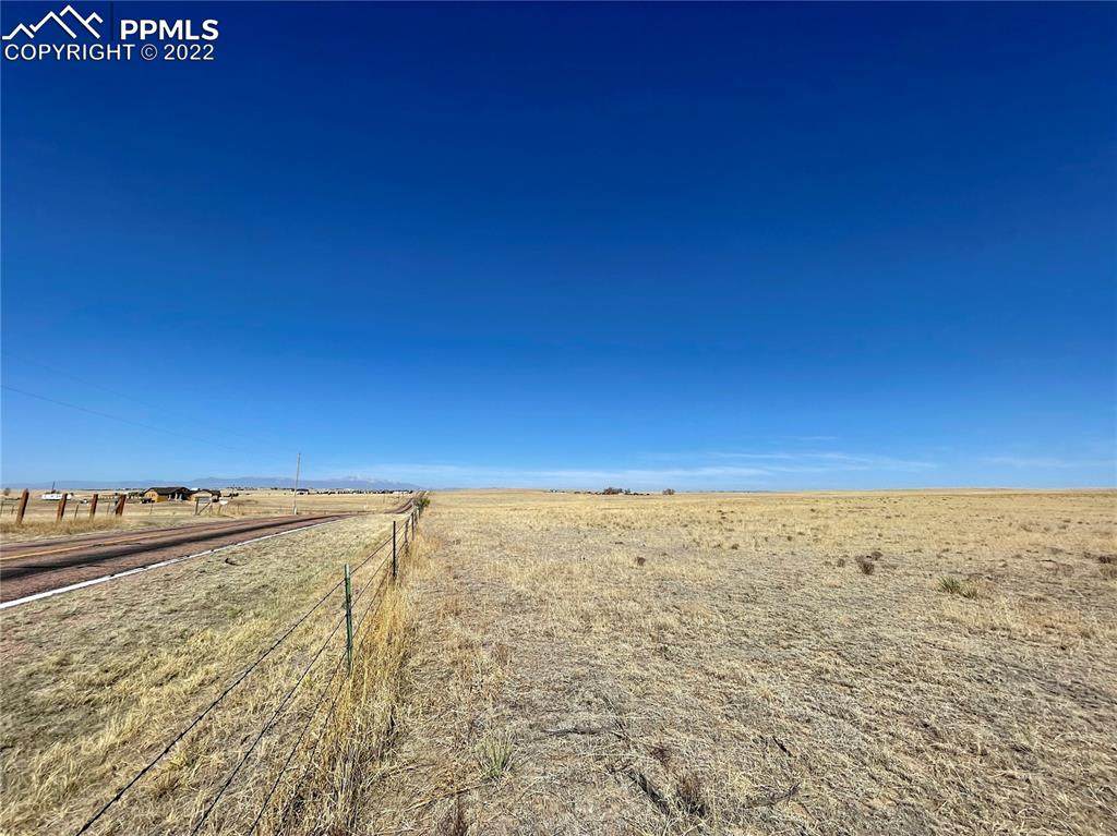 00001 Jones Road - Photo 1