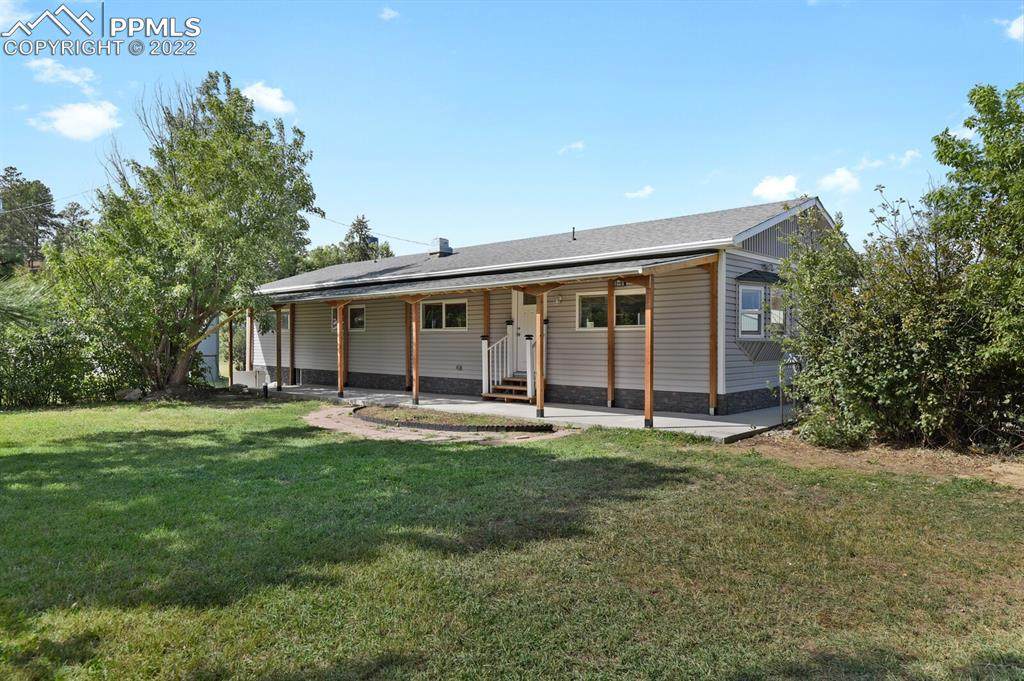 24365 Elbert Road - Photo 1