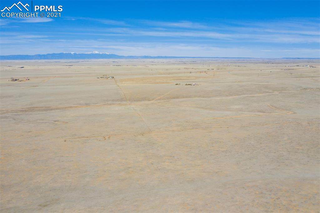 Parcel 3 Yoder Road - Photo 1