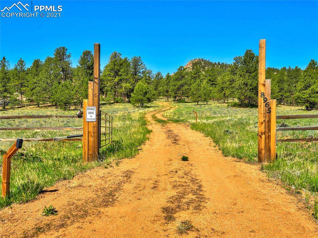 8965 A County Road 1 - Photo 1