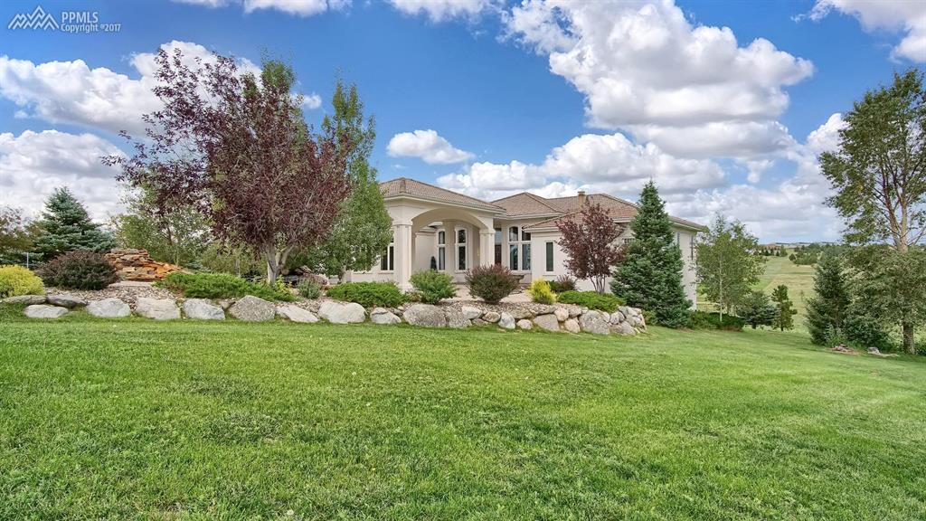 19612 Falcon Crest Court - Photo 1