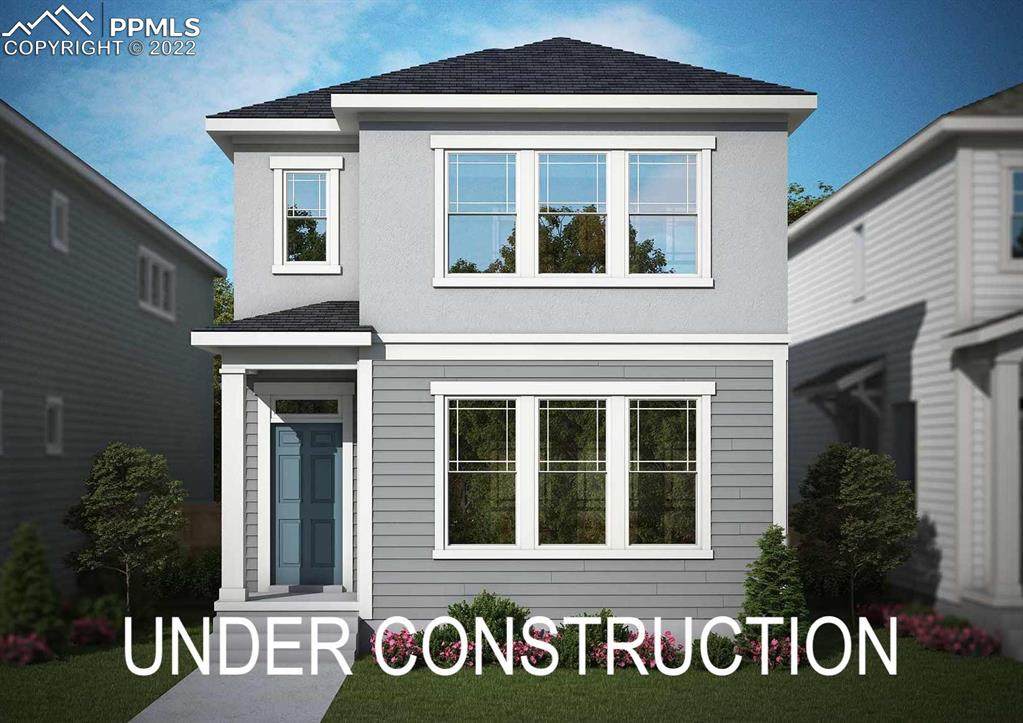 6392 Wingding Point - Photo 1