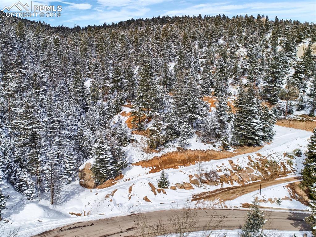 338 Upper Vista Road - Photo 1