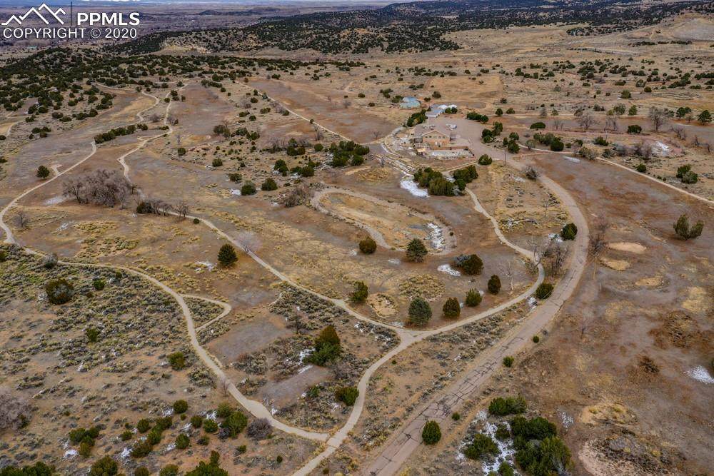 1232 County Road 143 Road - Photo 1