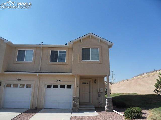 2664 Mesa Springs View - Photo 1