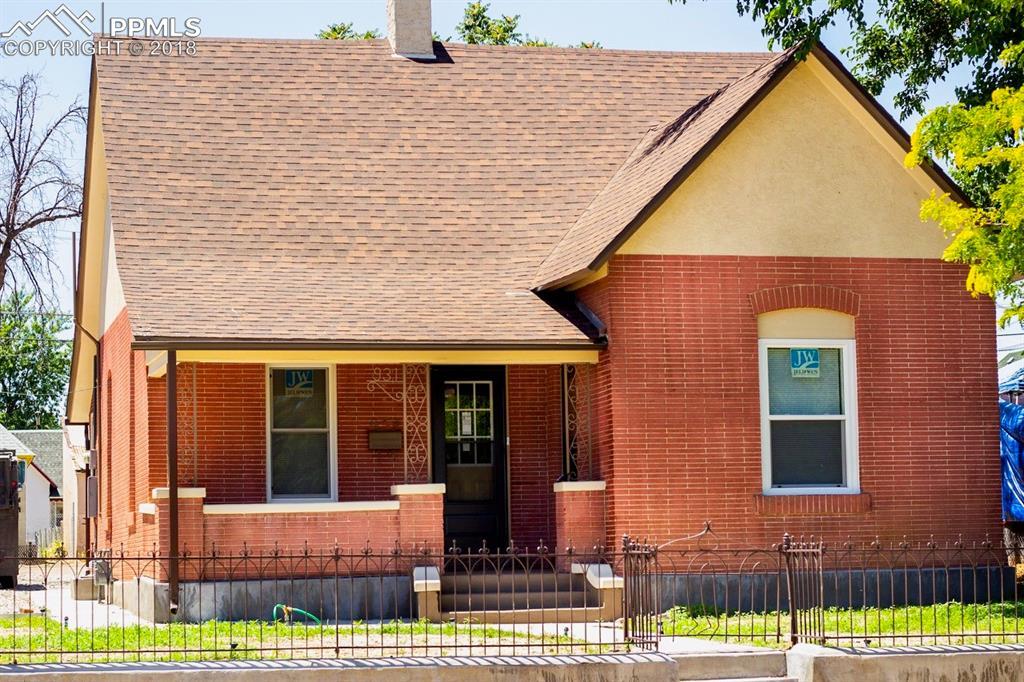 931 Abriendo Avenue - Photo 1