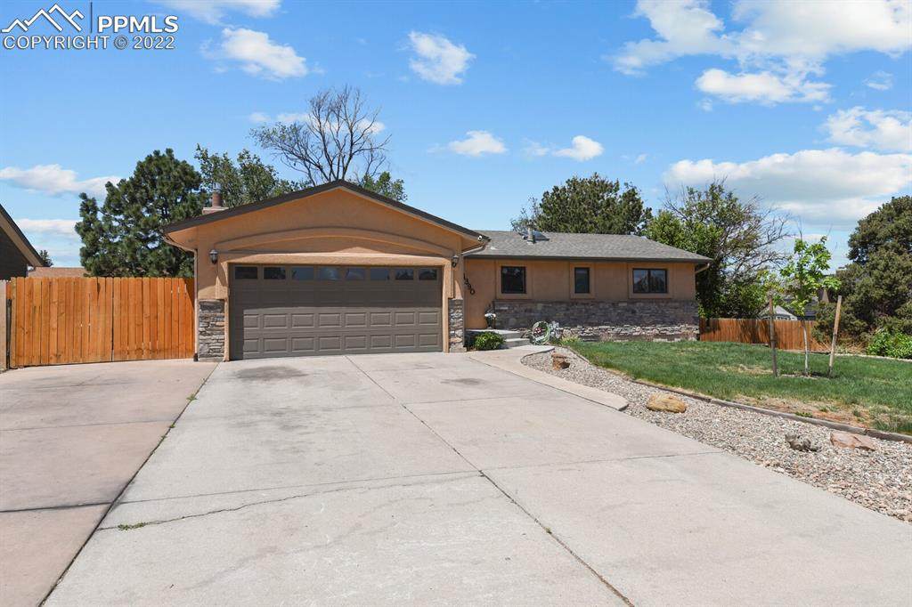 6390 Lemonwood Drive - Photo 1