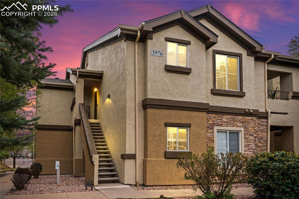 3976 Riviera Grove - Photo 1
