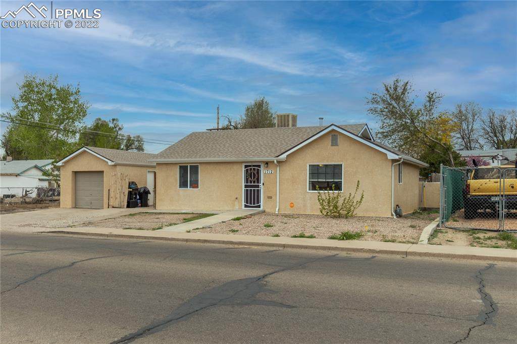 1712 Sprague Avenue - Photo 1