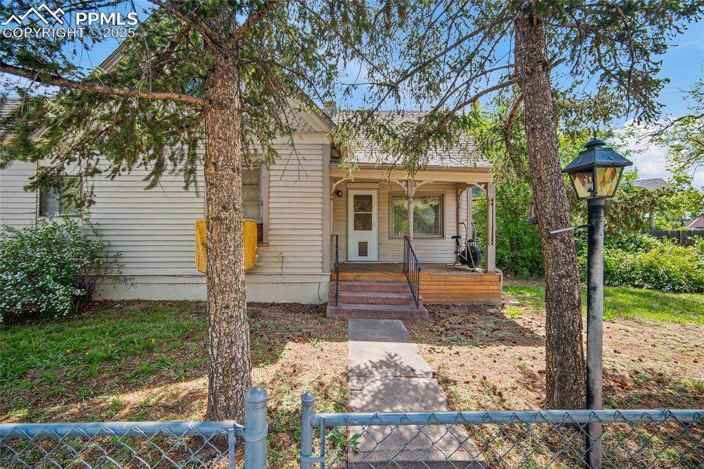 117 Limit Street - Photo 1
