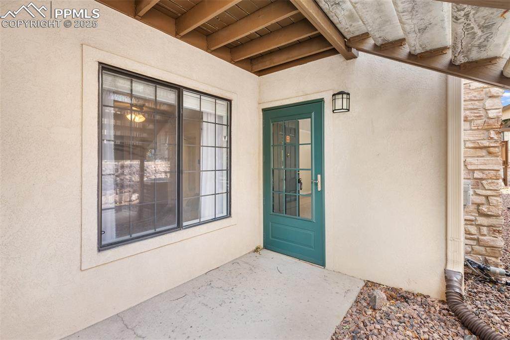 2132 Denton Grove - Photo 1