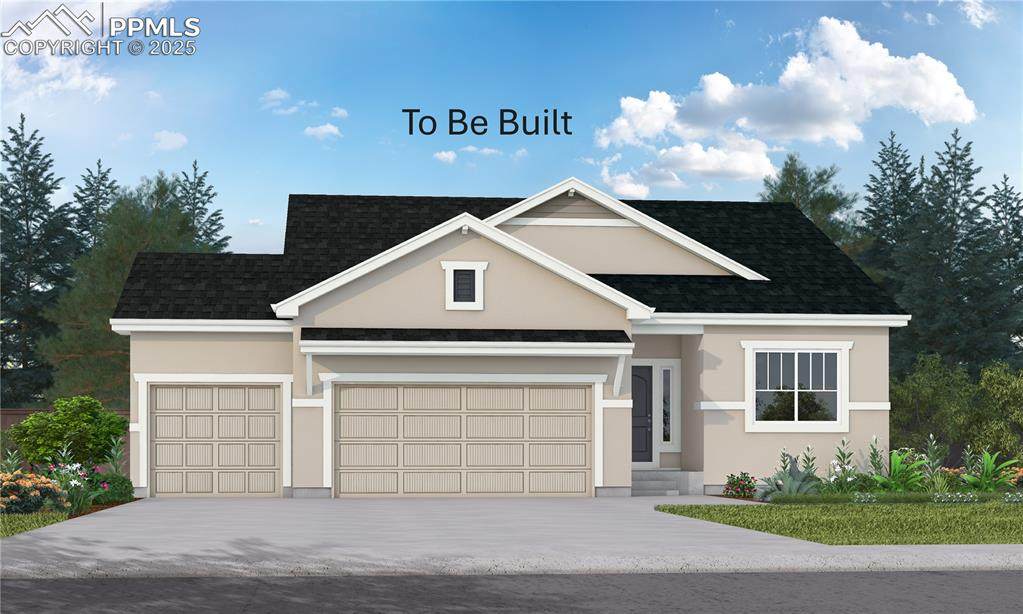 9915 Owl Perch Loop - Photo 1