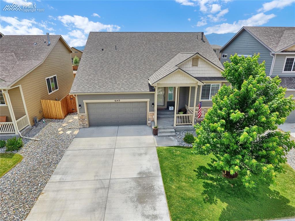 6143 San Mateo Drive - Photo 1