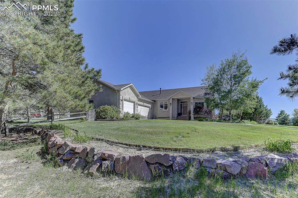 19625 Indian Summer Lane - Photo 1